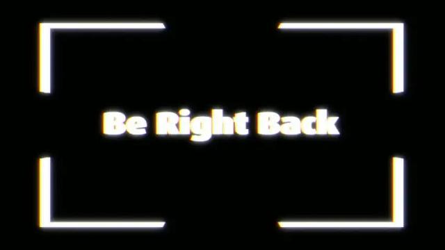 Thumbnail 3, wendy_deiby's Stream at Chaturbate, 1 month ago