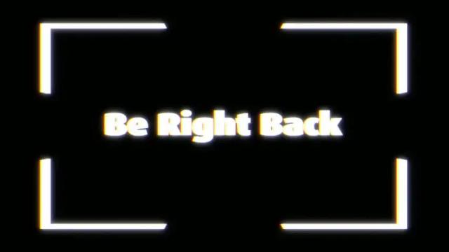 Image 10 of wendy_deiby Stream on Chaturbate on 1 month ago