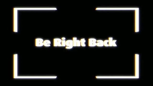 Thumbnail 2, wendy_deiby's Stream at Chaturbate, 1 month ago