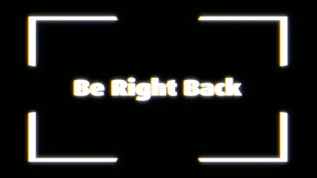 Image 6 of wendy_deiby Stream on Chaturbate on 1 month ago