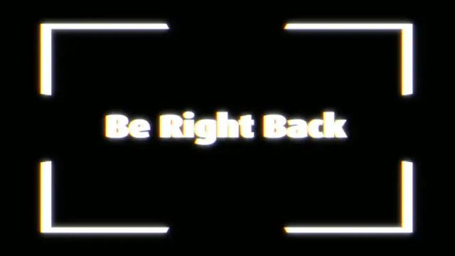 Image 11 of wendy_deiby Stream on Chaturbate on 1 month ago