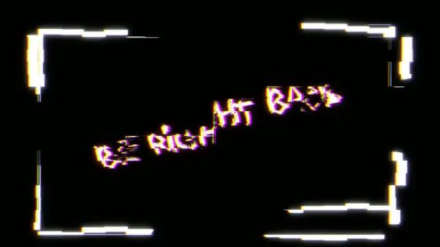 Image 10 of wendy_deiby Stream on Chaturbate on 1 month ago