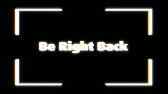 Image 11 of wendy_deiby Stream on Chaturbate on 1 month ago