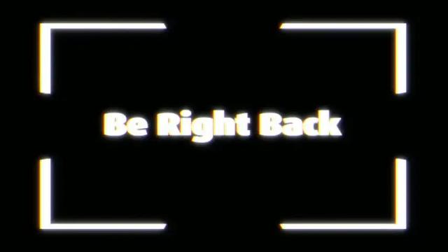 Thumbnail 2, wendy_deiby's Stream at Chaturbate, 1 month ago