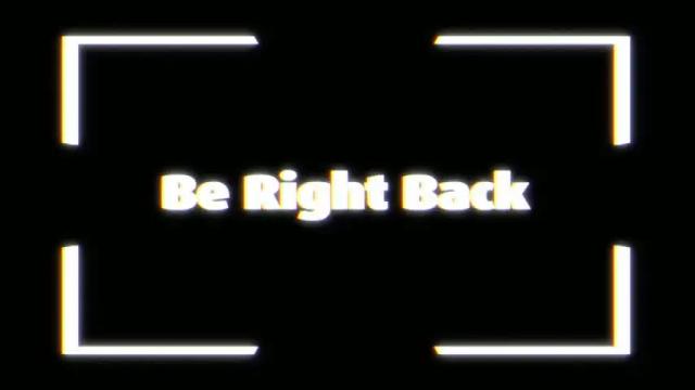 Image 6 of wendy_deiby Stream on Chaturbate on 1 month ago