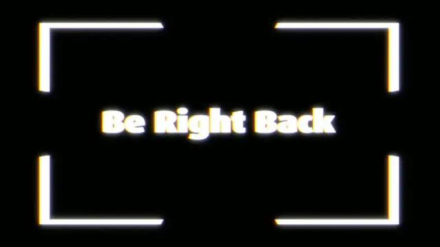 Image 7 of wendy_deiby Stream on Chaturbate on 1 month ago