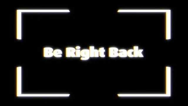 Thumbnail 3, wendy_deiby's Stream at Chaturbate, 1 month ago