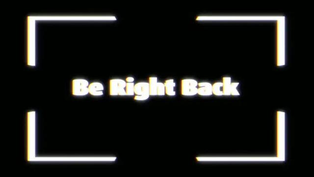 Image 3 of wendy_deiby Stream on Chaturbate on 1 month ago