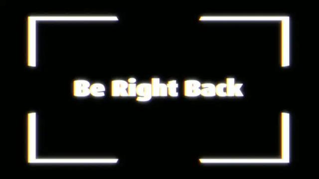 Image 6 of wendy_deiby Stream on Chaturbate on 1 month ago