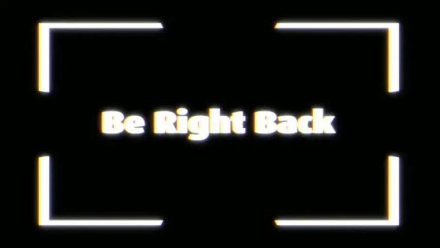 Image 7 of wendy_deiby Stream on Chaturbate on 1 month ago