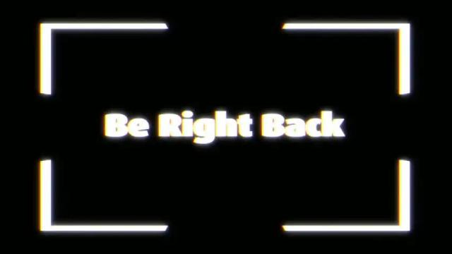 Thumbnail 2, wendy_deiby's Stream at Chaturbate, 1 month ago