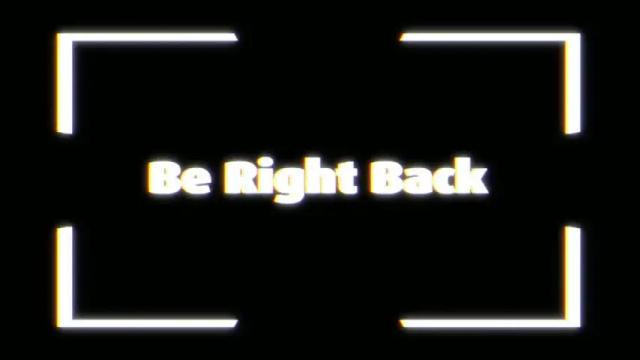 Image 6 of wendy_deiby Stream on Chaturbate on 1 month ago