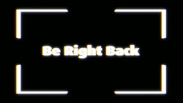 Thumbnail 1, wendy_deiby's Stream at Chaturbate, 7 days ago