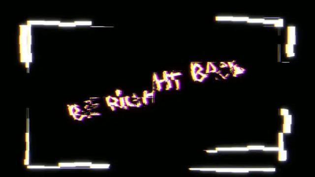 Image 2 of wendy_deiby Stream on Chaturbate on 8 days ago