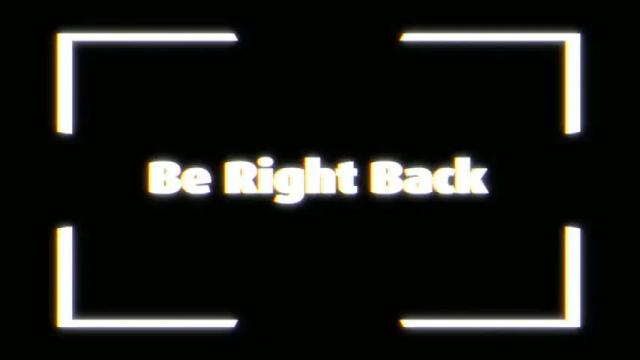 Image 3 of wendy_deiby Stream on Chaturbate on 8 days ago