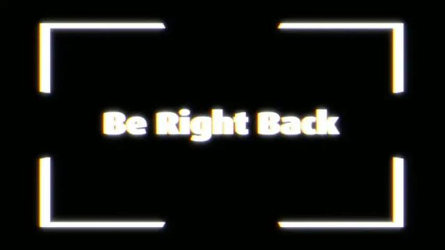 Image 4 of wendy_deiby Stream on Chaturbate on 8 days ago