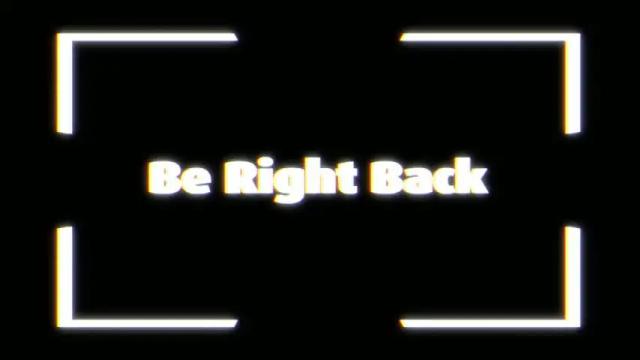 Thumbnail 1, wendy_deiby's Stream at Chaturbate, 1 month ago