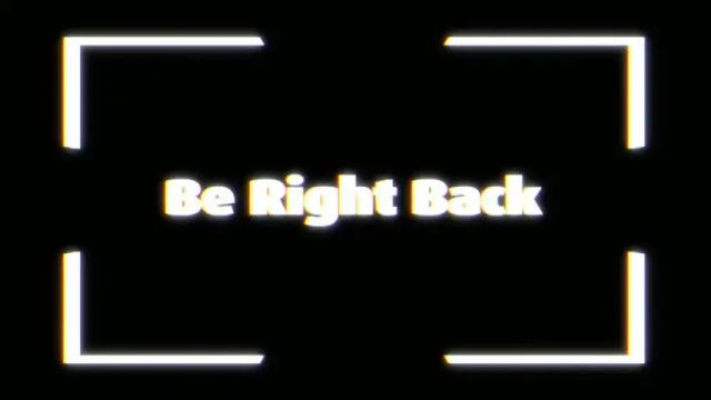 Thumbnail 3, wendy_deiby's Stream at Chaturbate, 1 month ago