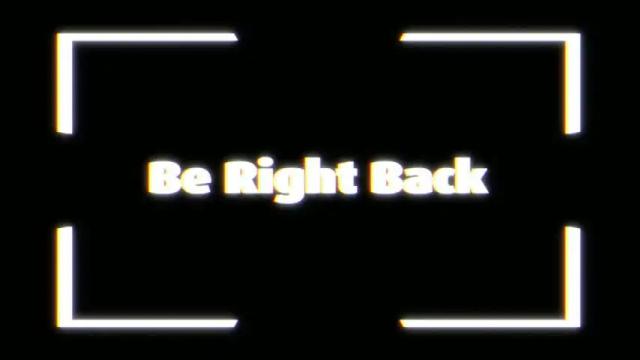 Thumbnail 3, wendy_deiby's Stream at Chaturbate, 1 month ago