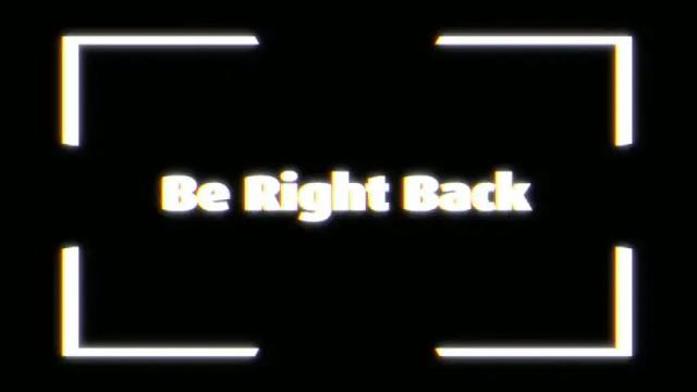 Thumbnail 3, wendy_deiby's Stream at Chaturbate, 1 month ago