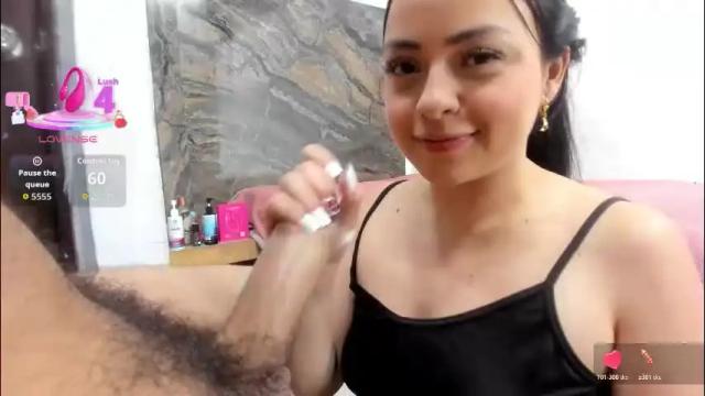 Image 8 of wendy_deiby Stream on Chaturbate on 1 month ago