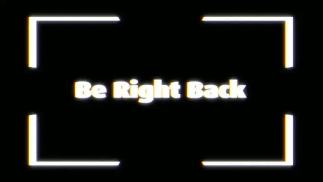 Image 11 of wendy_deiby Stream on Chaturbate on 1 month ago