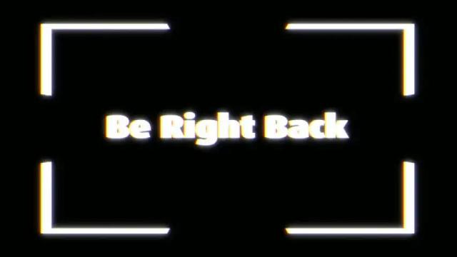 Image 8 of wendy_deiby Stream on Chaturbate on 1 month ago