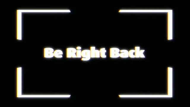 Thumbnail 3, wendy_deiby's Stream at Chaturbate, 1 month ago