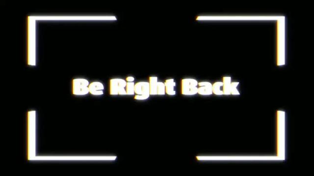 Thumbnail 1, wendy_deiby's Stream at Chaturbate, 23 days ago