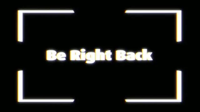 Image 2 of wendy_deiby Stream on Chaturbate on 1 month ago