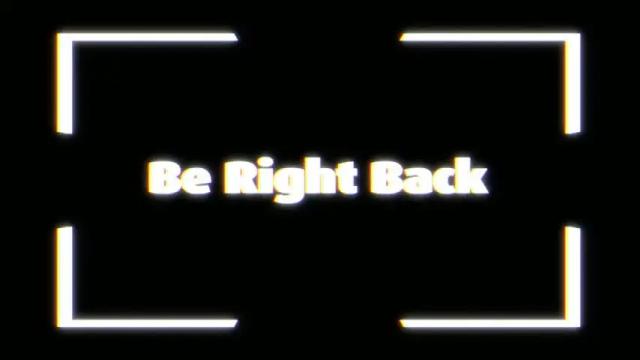 Image 3 of wendy_deiby Stream on Chaturbate on 1 month ago