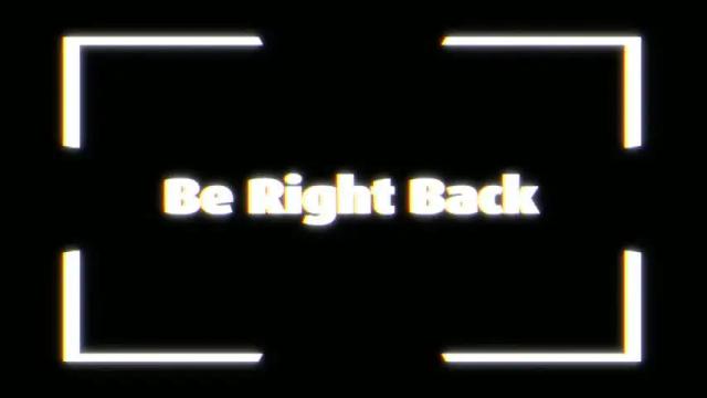 Thumbnail 1, wendy_deiby's Stream at Chaturbate, 13 days ago