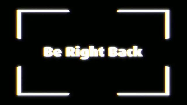 Image 2 of wendy_deiby Stream on Chaturbate on 1 month ago