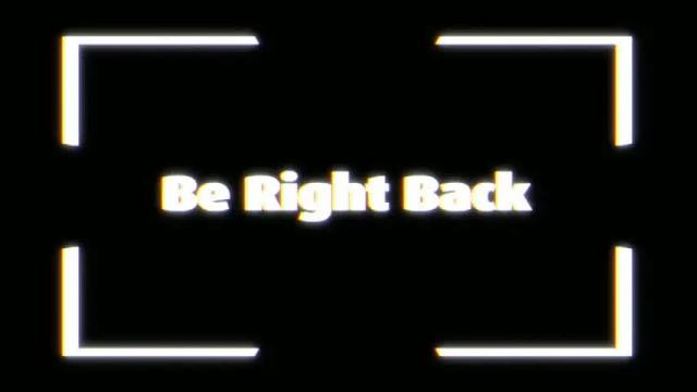 Image 6 of wendy_deiby Stream on Chaturbate on 1 month ago