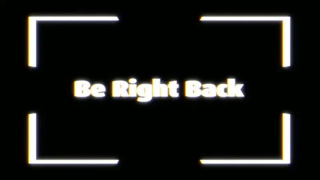 Image 7 of wendy_deiby Stream on Chaturbate on 1 month ago