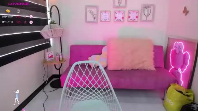 Image 10 of wendy_jopson Stream on Chaturbate on 22 months ago