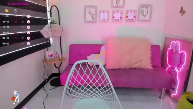 Image 11 of wendy_jopson Stream on Chaturbate on 22 months ago