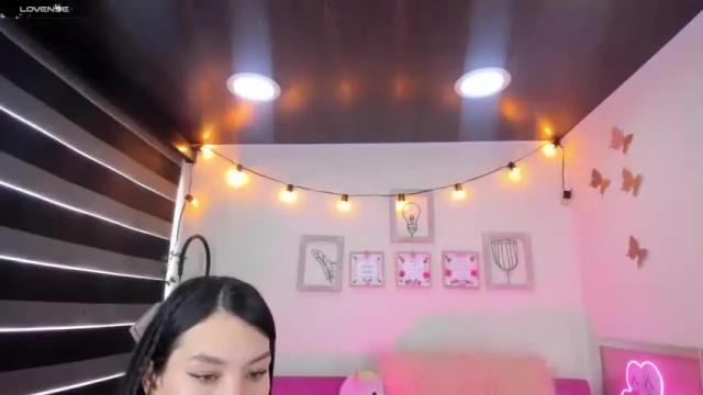 Image 3 of wendy_jopson Stream on Chaturbate on 22 months ago