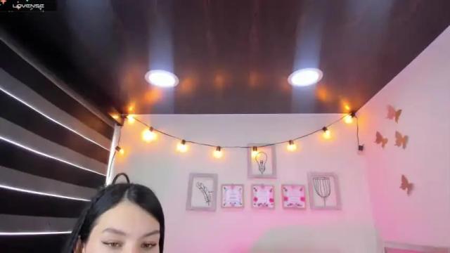 Image 4 of wendy_jopson Stream on Chaturbate on 22 months ago