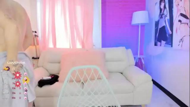 Image 10 of wendy_jopson Stream on Chaturbate on 22 months ago