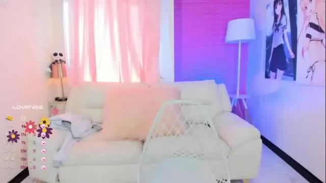 Image 12 of wendy_jopson Stream on Chaturbate on 22 months ago