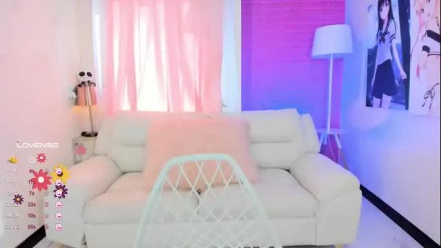 Image 4 of wendy_jopson Stream on Chaturbate on 22 months ago
