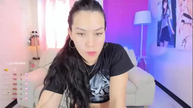 Image 8 of wendy_jopson Stream on Chaturbate on 22 months ago