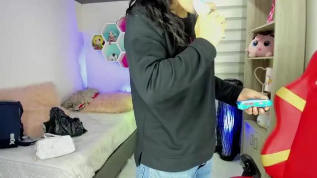 Image 11 of wendy_jopson Stream on Chaturbate on 22 months ago