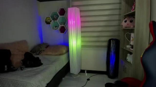 Image 12 of wendy_jopson Stream on Chaturbate on 22 months ago