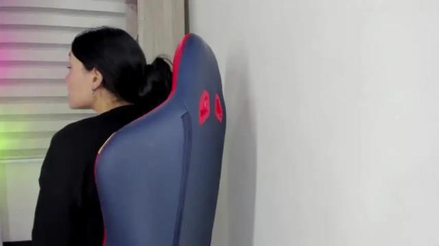 Image 2 of wendy_jopson Stream on Chaturbate on 22 months ago