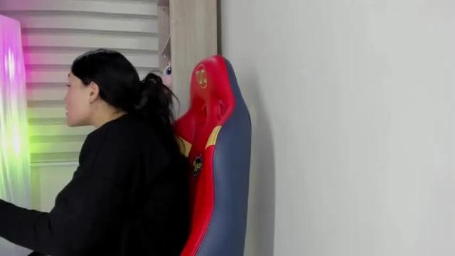 Thumbnail 3, wendy_jopson's Stream at Chaturbate, 22 months ago