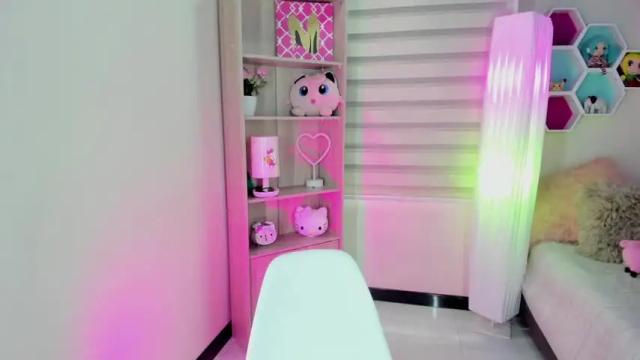 Image 10 of wendy_jopson Stream on Chaturbate on 22 months ago