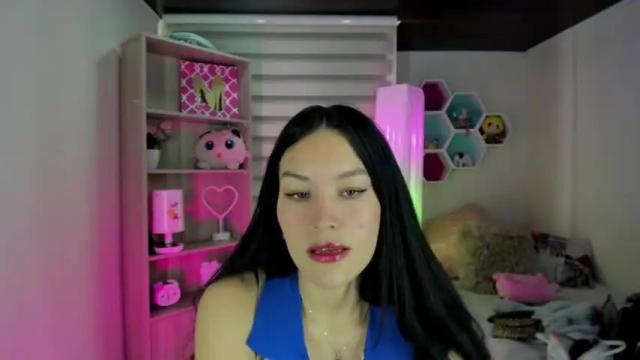 Thumbnail 3, wendy_jopson's Stream at Chaturbate, 22 months ago