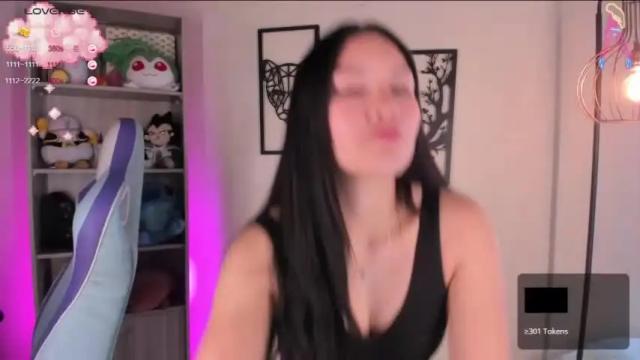 Thumbnail 1, wendy_jopson's Stream at Chaturbate, 22 months ago
